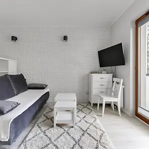 https://platinium-comfy-studio-hallera-apartment.gdanskhotel.org