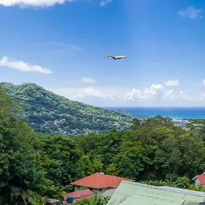 https://otantik-residence.maheislandhotels.com
